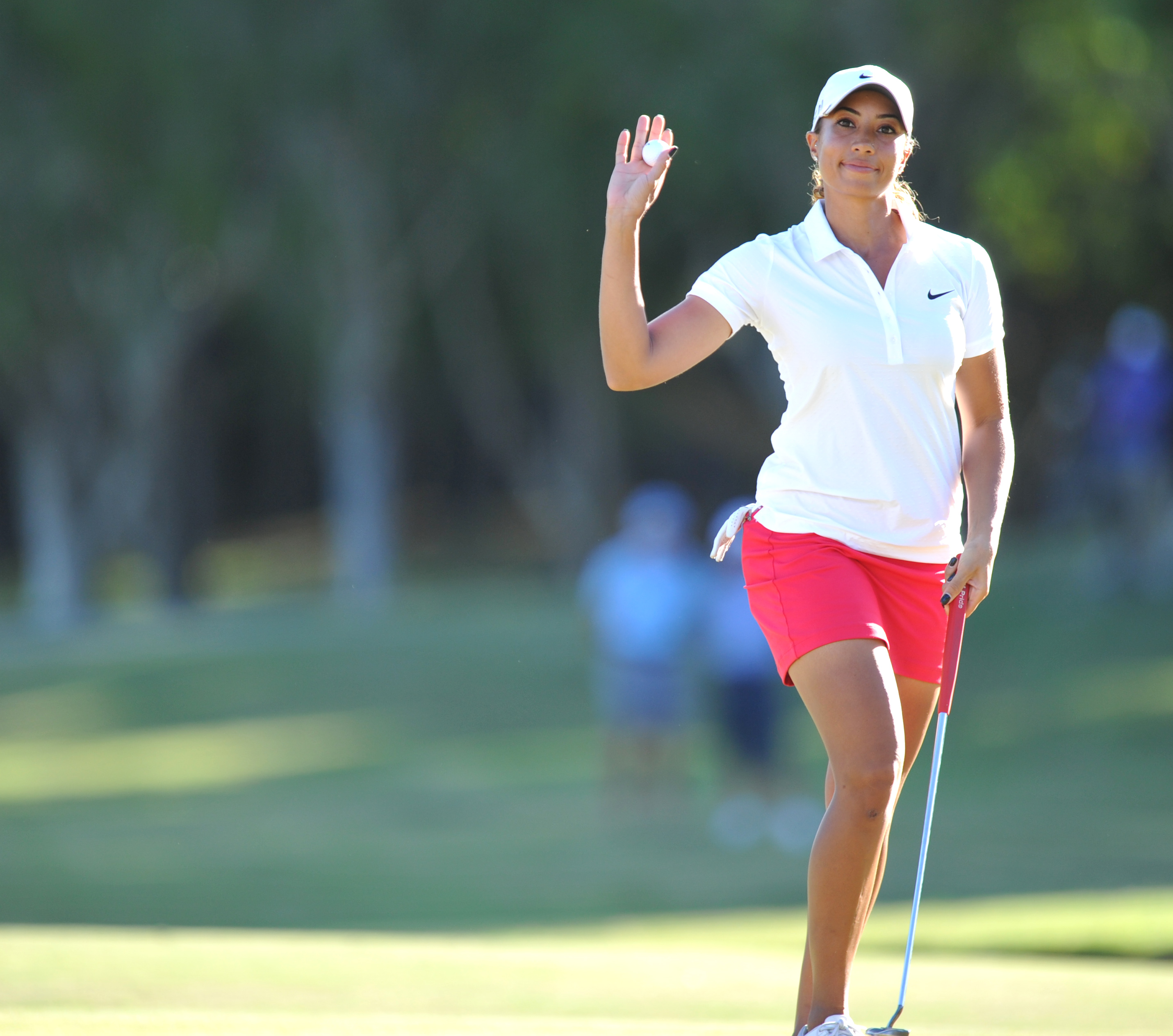 Cheyenne Woods 2.jpg